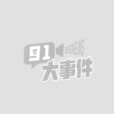 推特原创约炮大神 小泽马力大